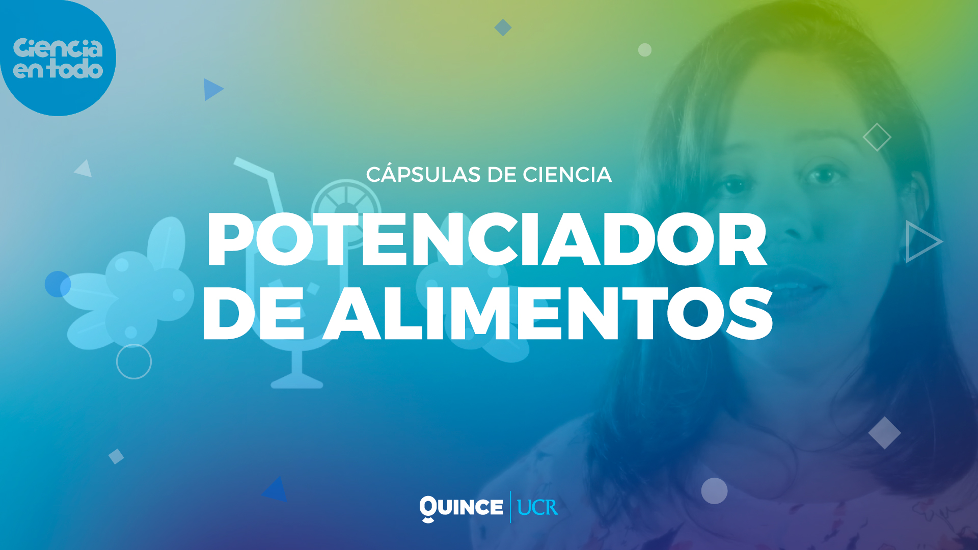 Los biobeds tienen la capacidad de degradar residuos de plaguicidas