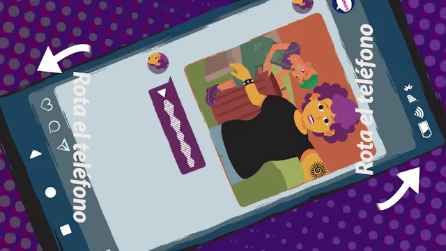 Crónicas Online: El Valor de la CCSS