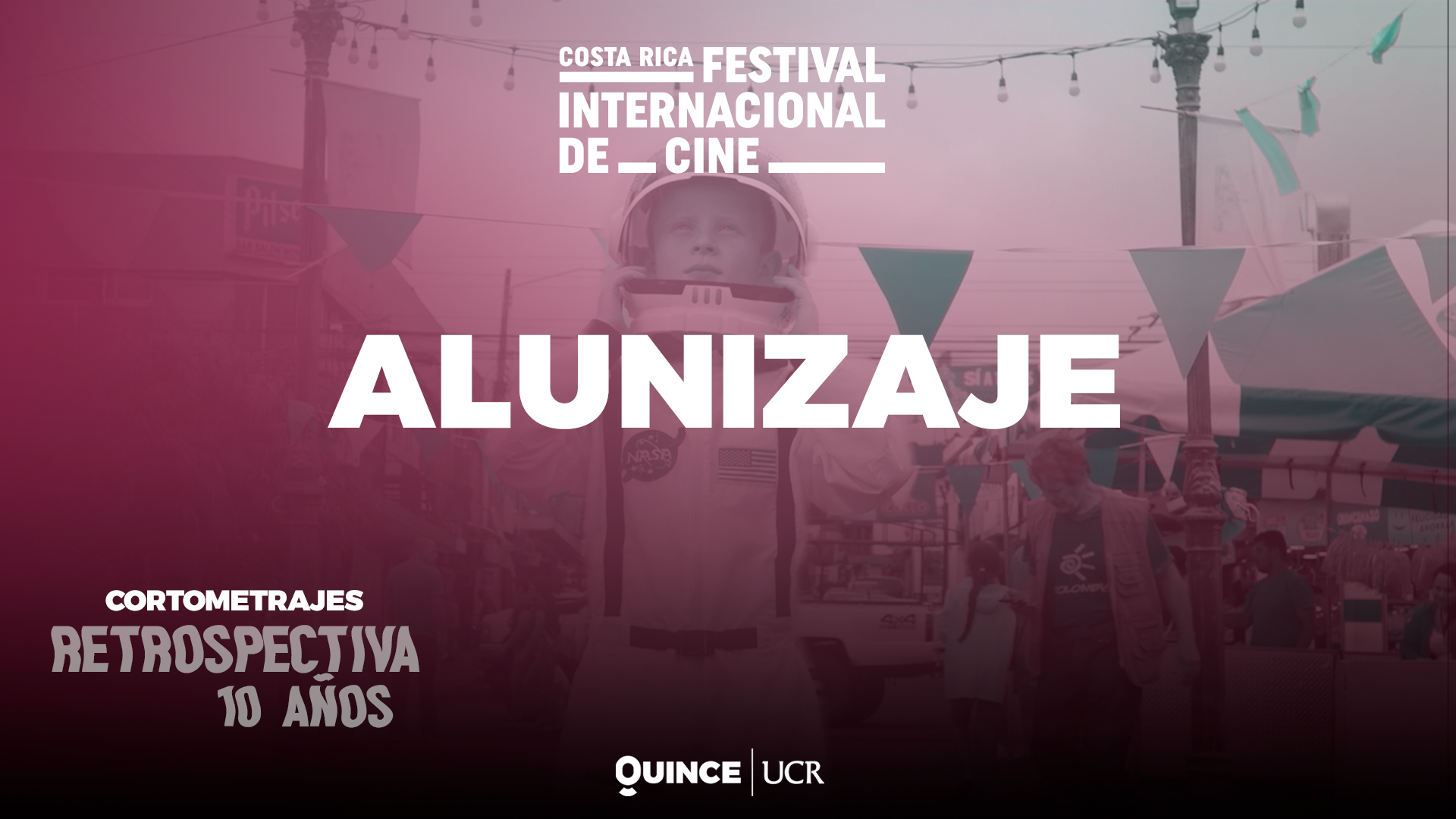 Alunizaje