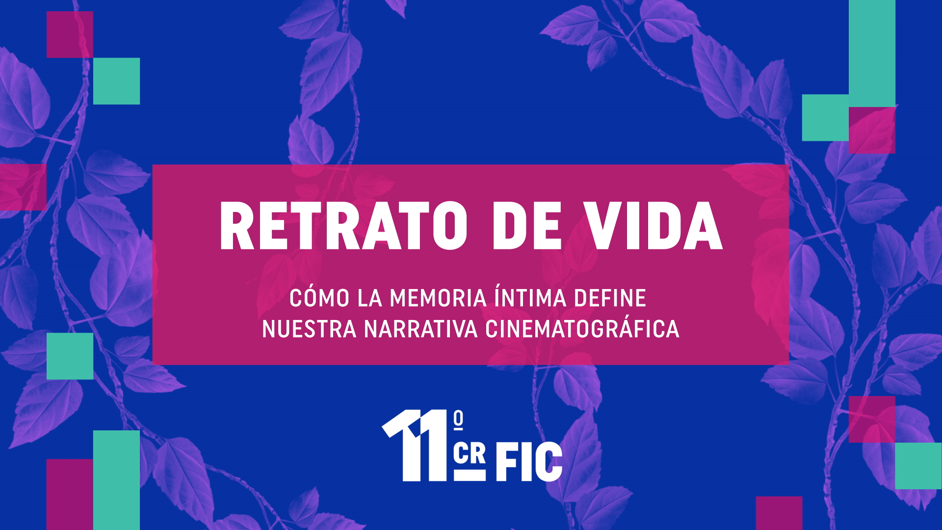 Retrato de vida: Cómo la memoria íntima define nuestra narrativa cinematográfica