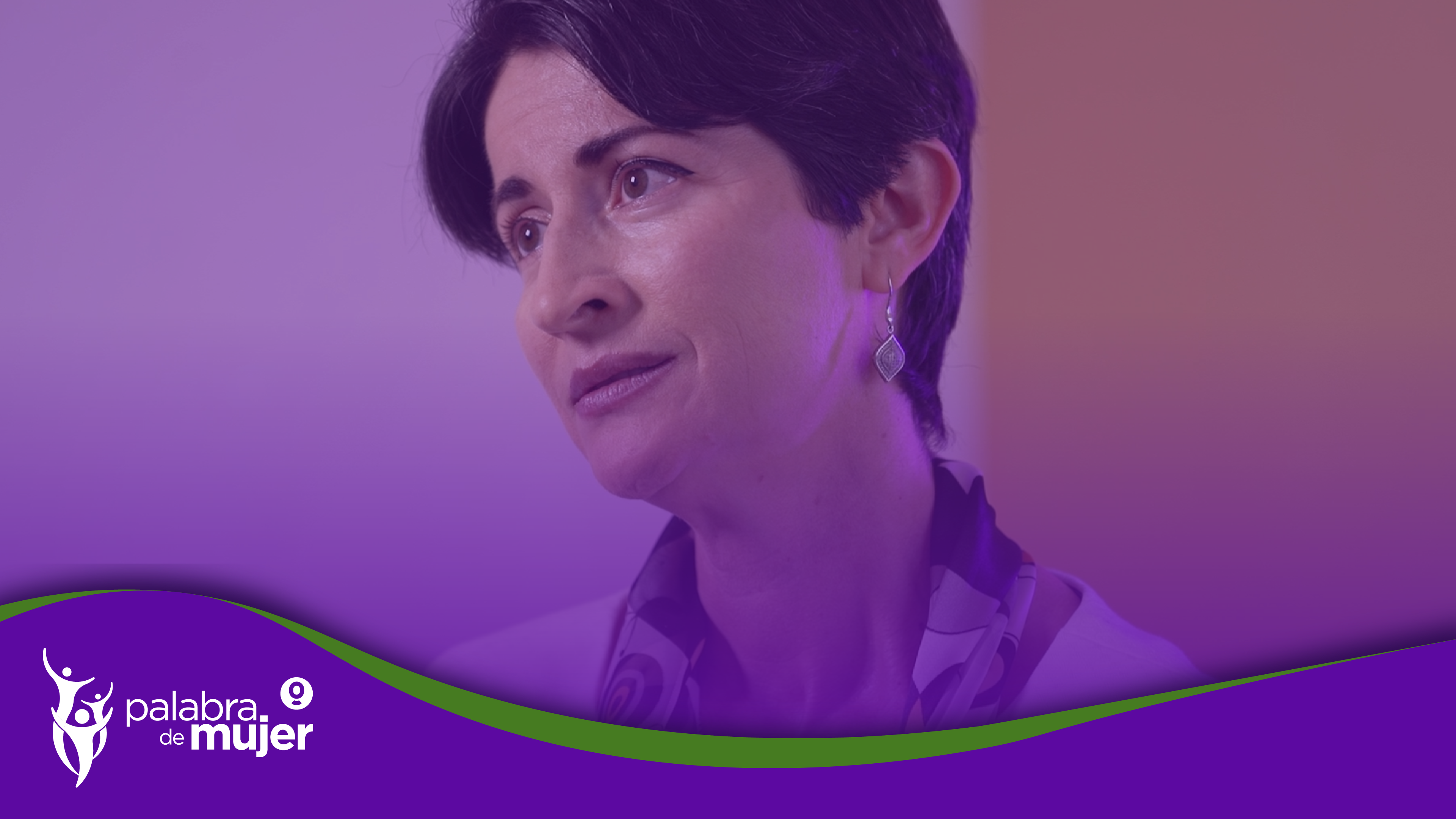 Derechos humanos de las mujeres: avances, retrocesos y urgencias en Costa Rica