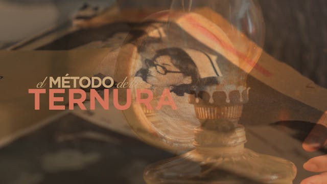 Palabra de Mujer: El Método de la Ter...