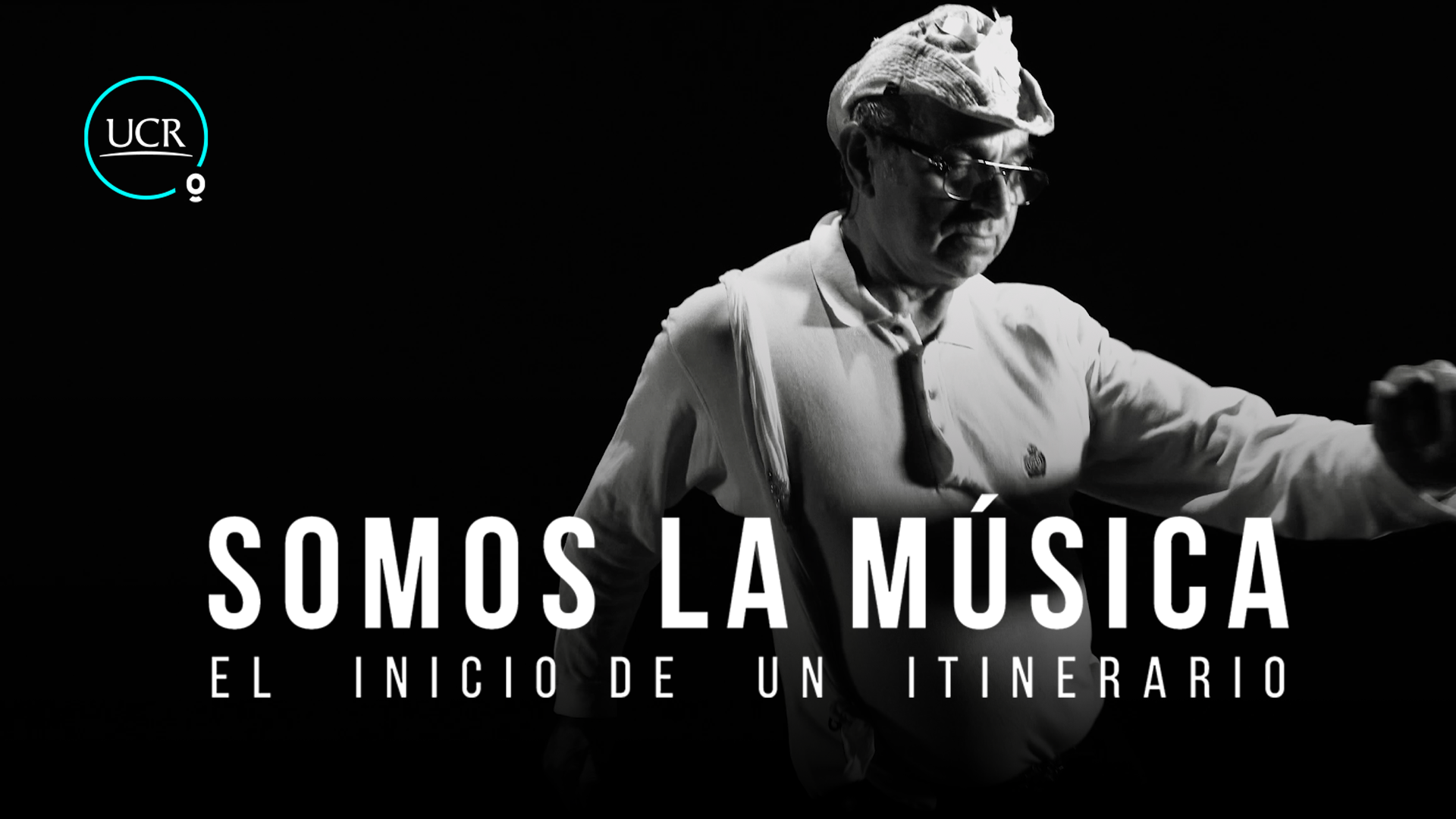 Somos la música