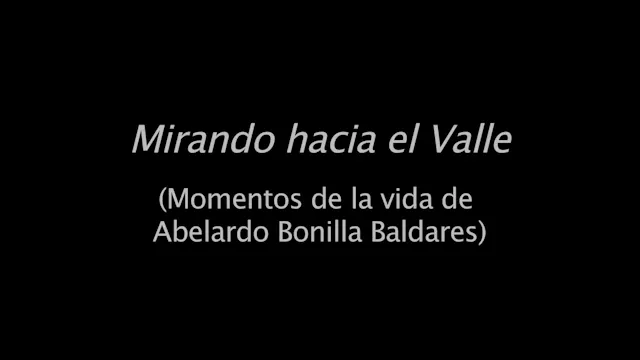 DOC20150814abelardobonillamirandohaci...