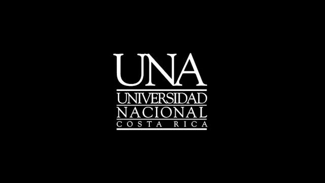 Historia de la bateria en el jazz
