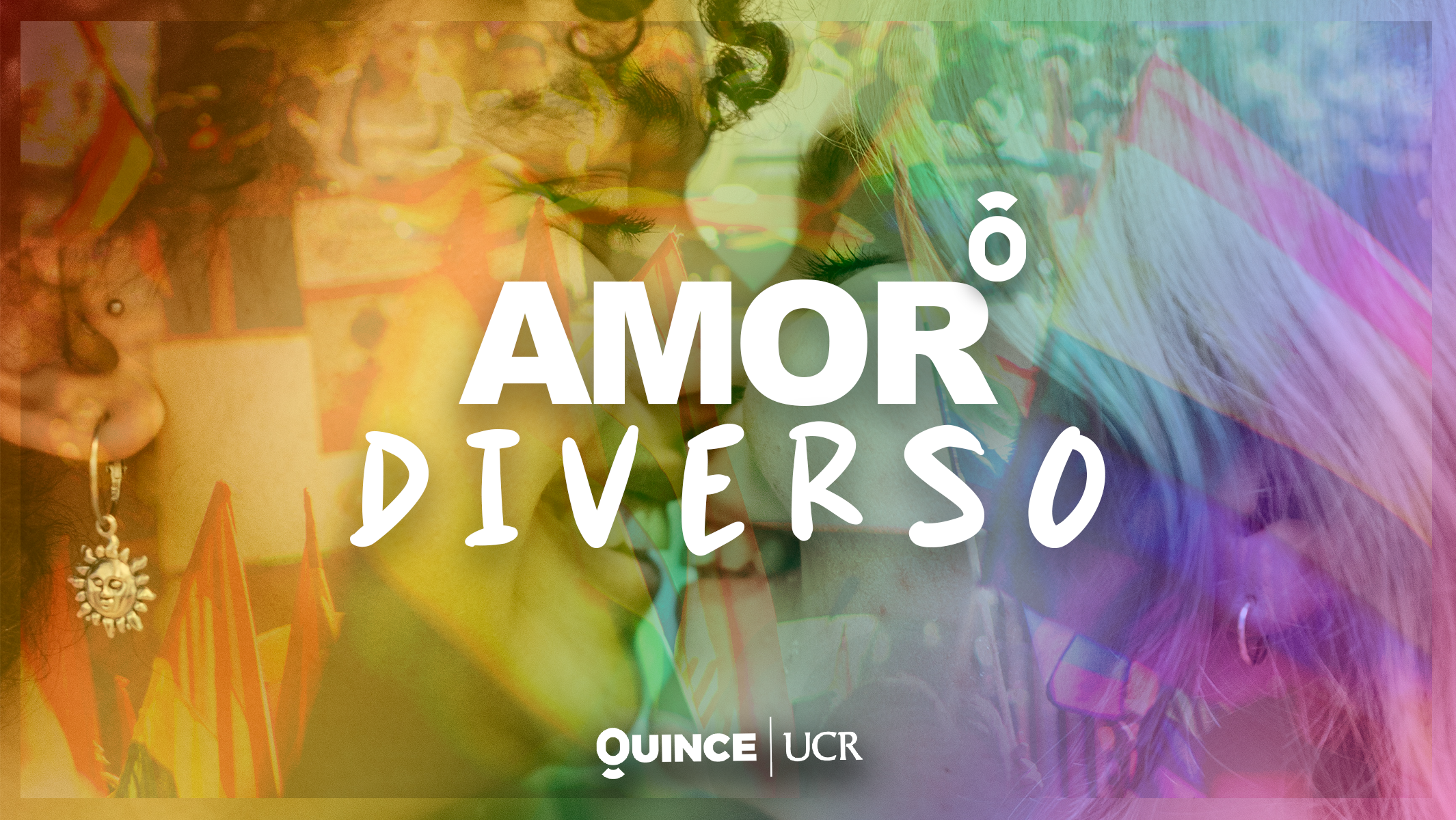 Amor Diverso