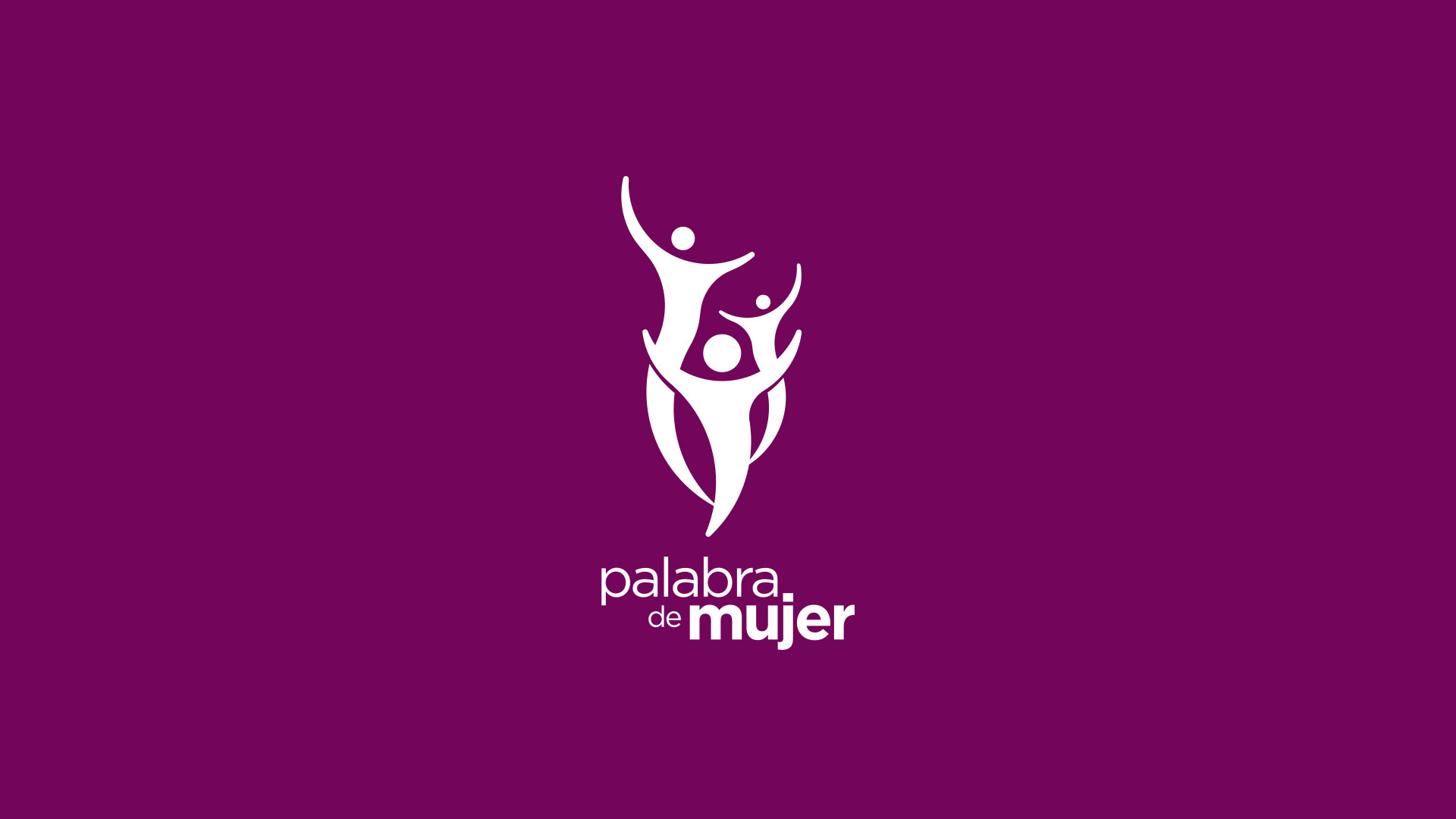 Palabra de Mujer