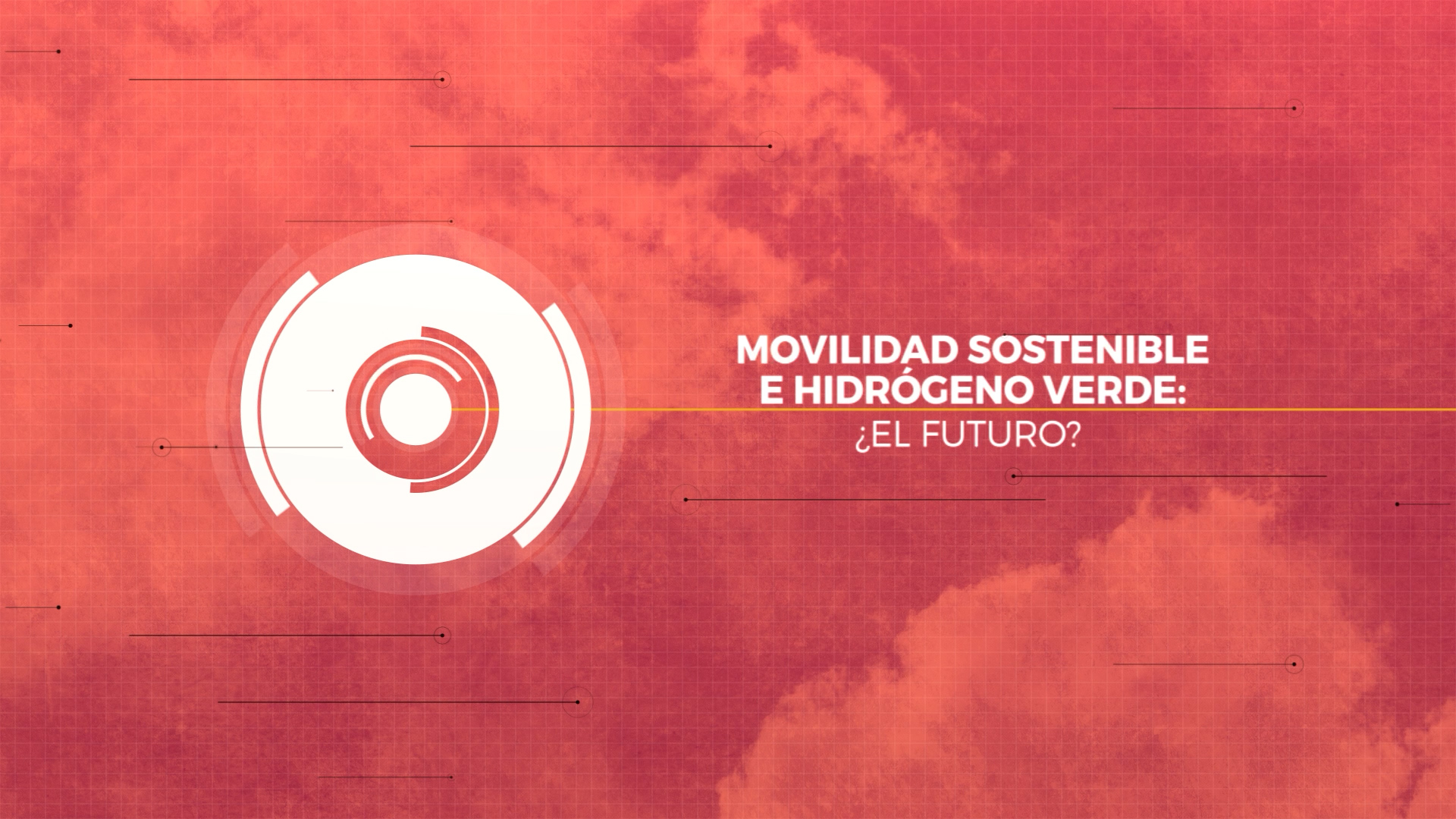 Movilidad sostenible e hidrógeno verde: ¿El futuro?