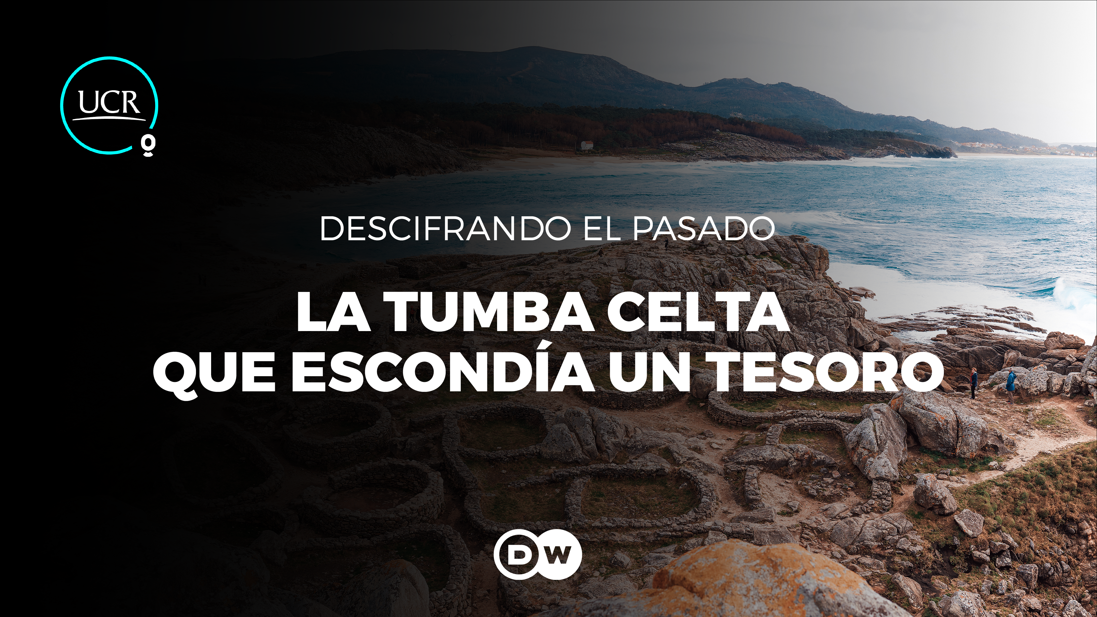 Descifrando el pasado: La tumba celta que escondía un tesoro