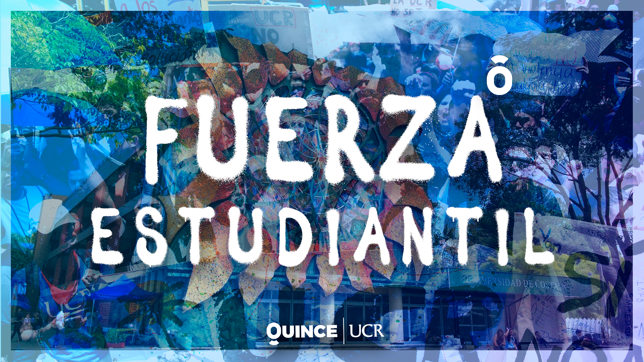 Fuerza Estudiantil