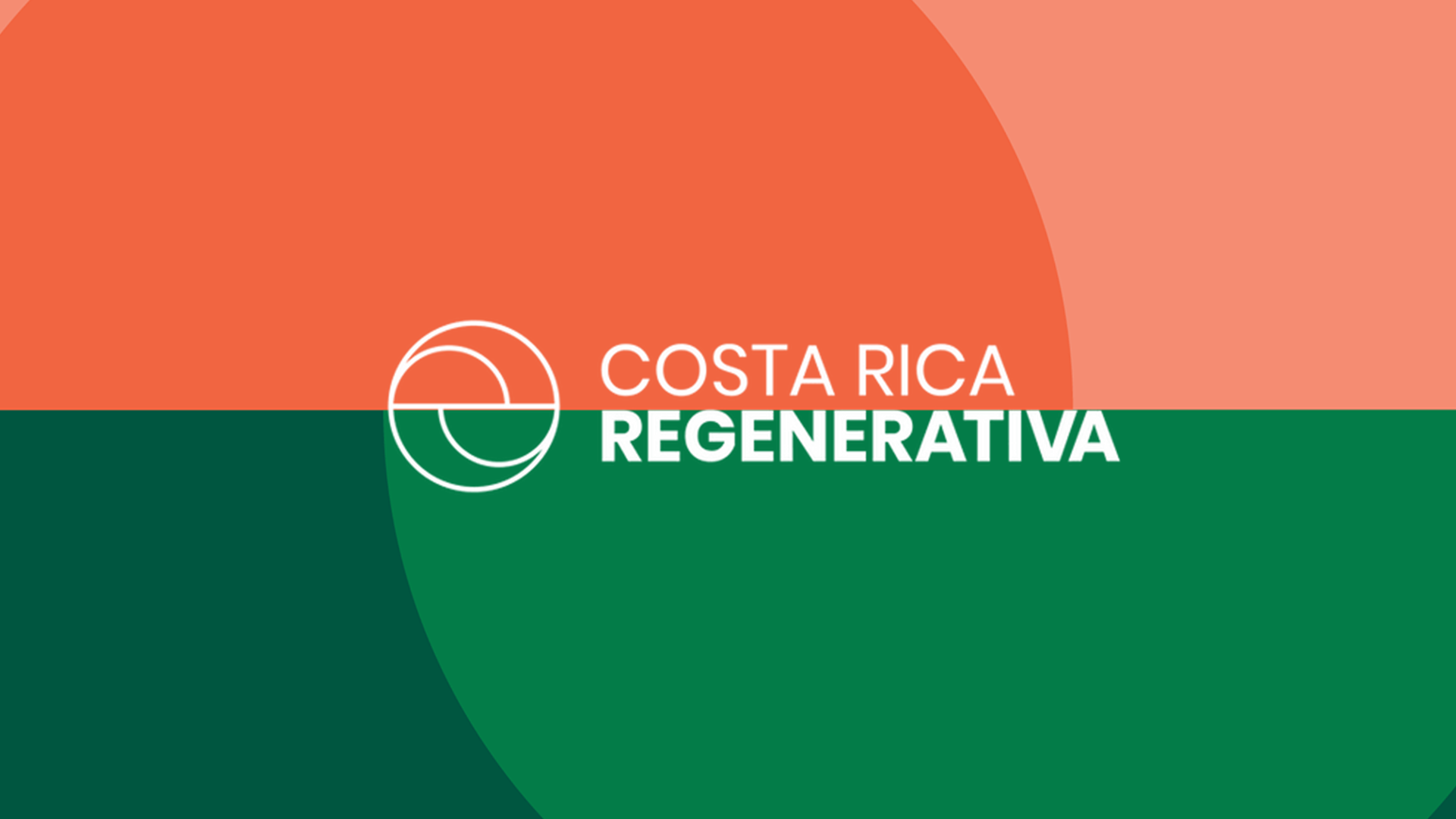 Costa Rica regenerativa