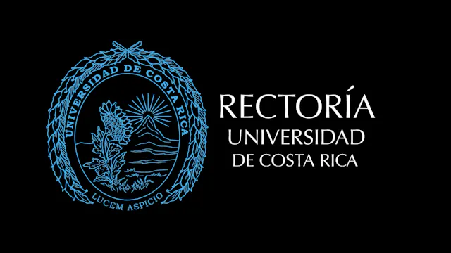 DOC20150826alejandroalvaradoquiros