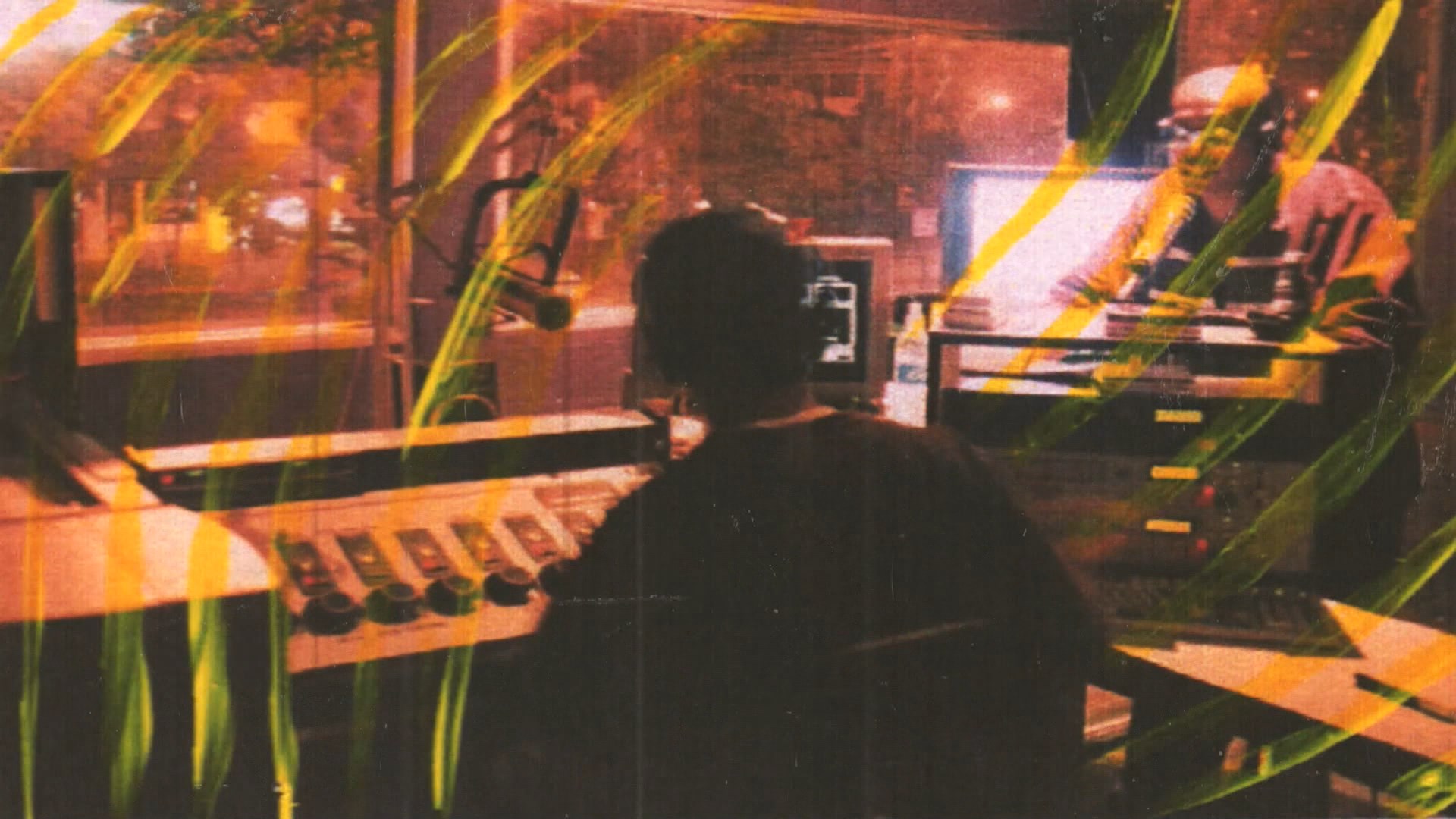 Rap de Costa Rica - Episodio 1