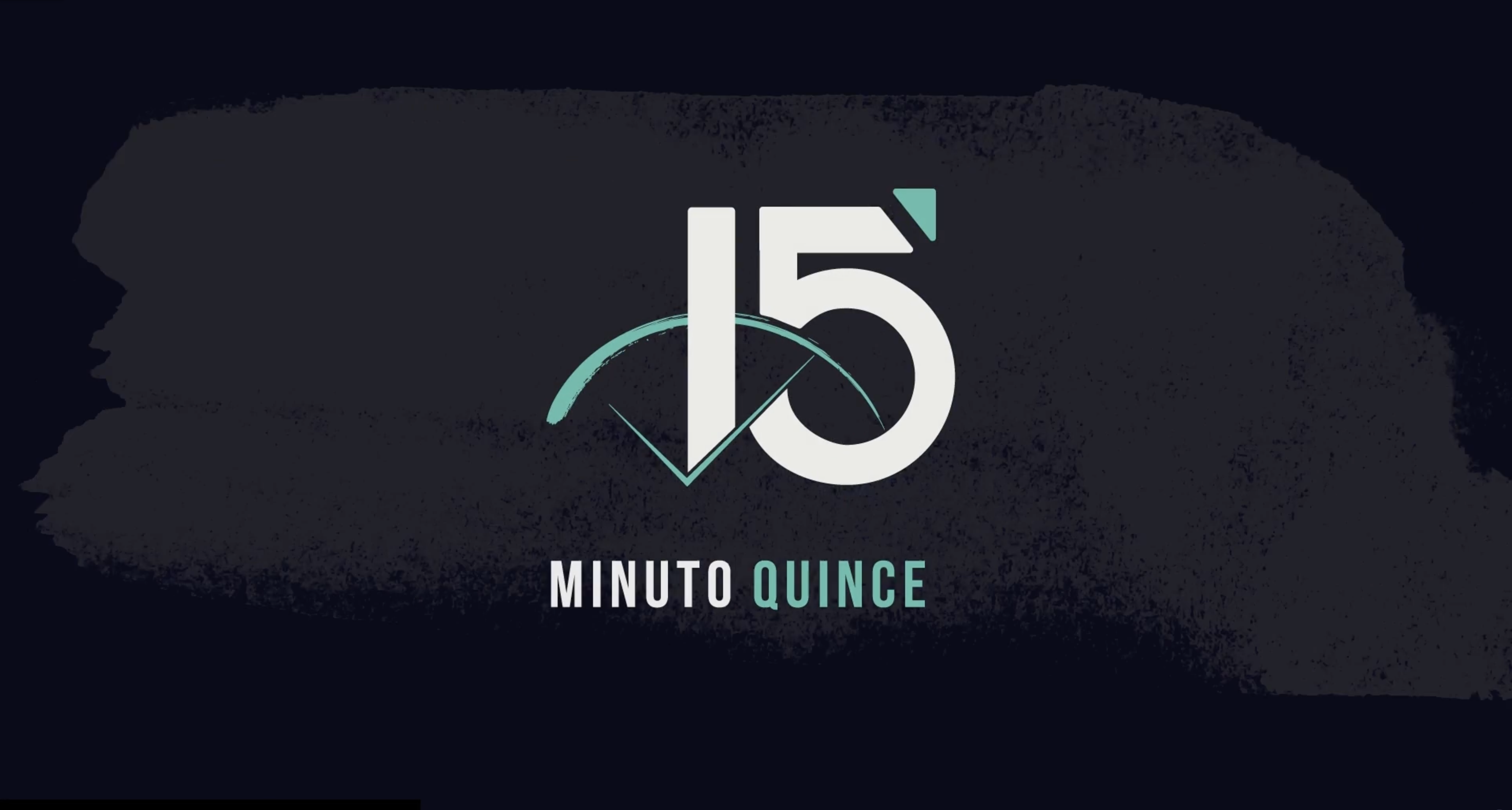 Minuto 15