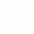 UCRQ