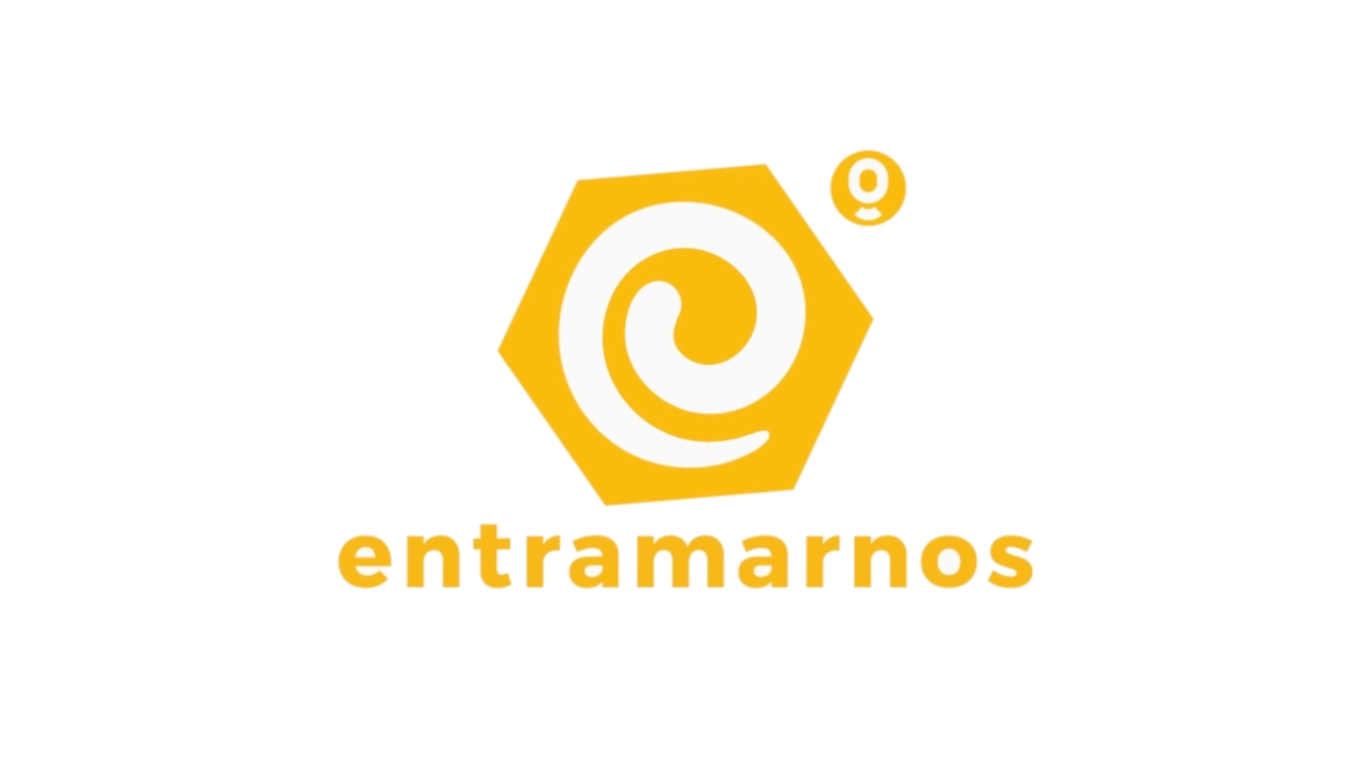 Entramarnos