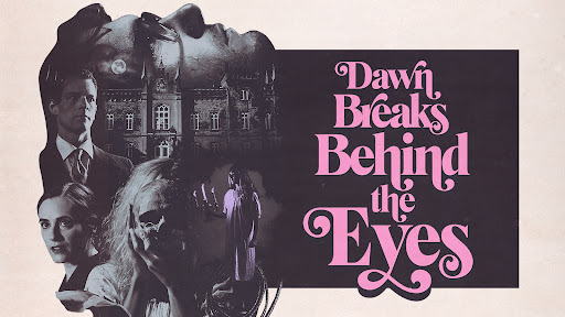 Voces del más allá