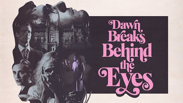 Voces del más allá