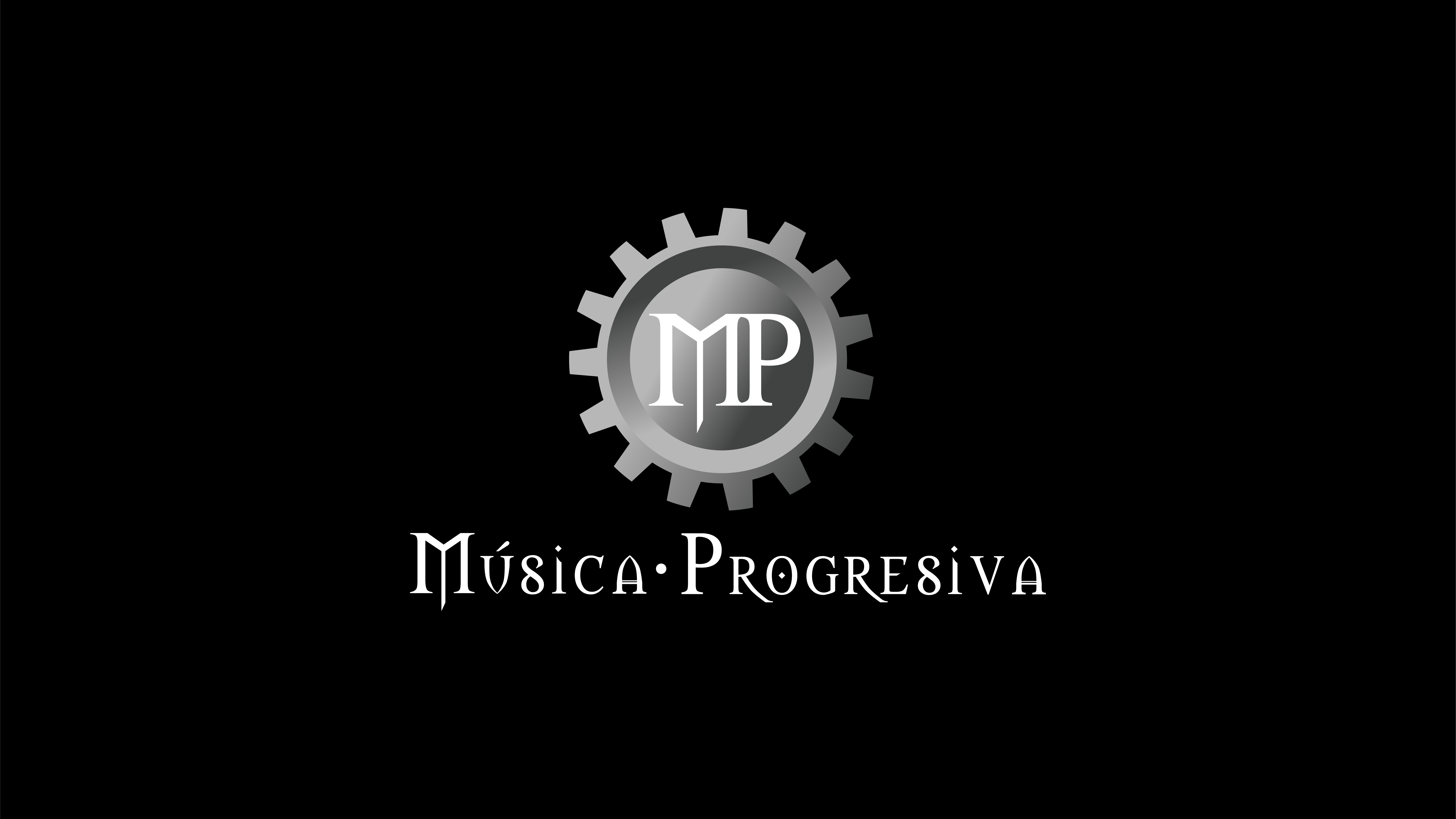 Música Progresiva