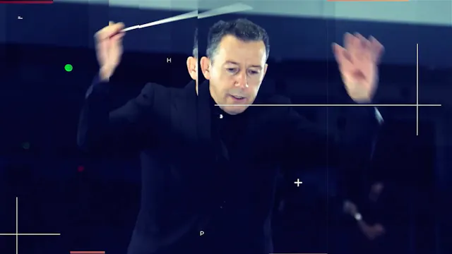 PPF20260523danzauparentesisparte3
