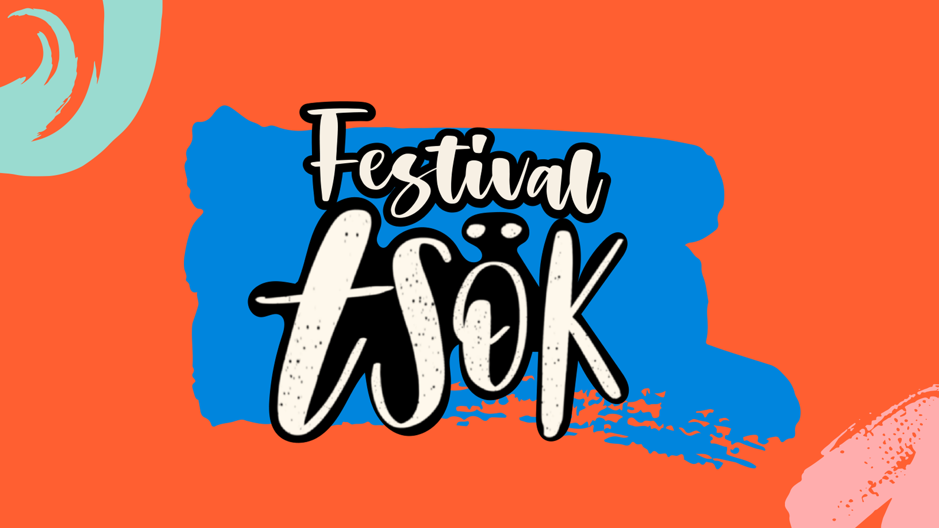 Festival Tsök 2023