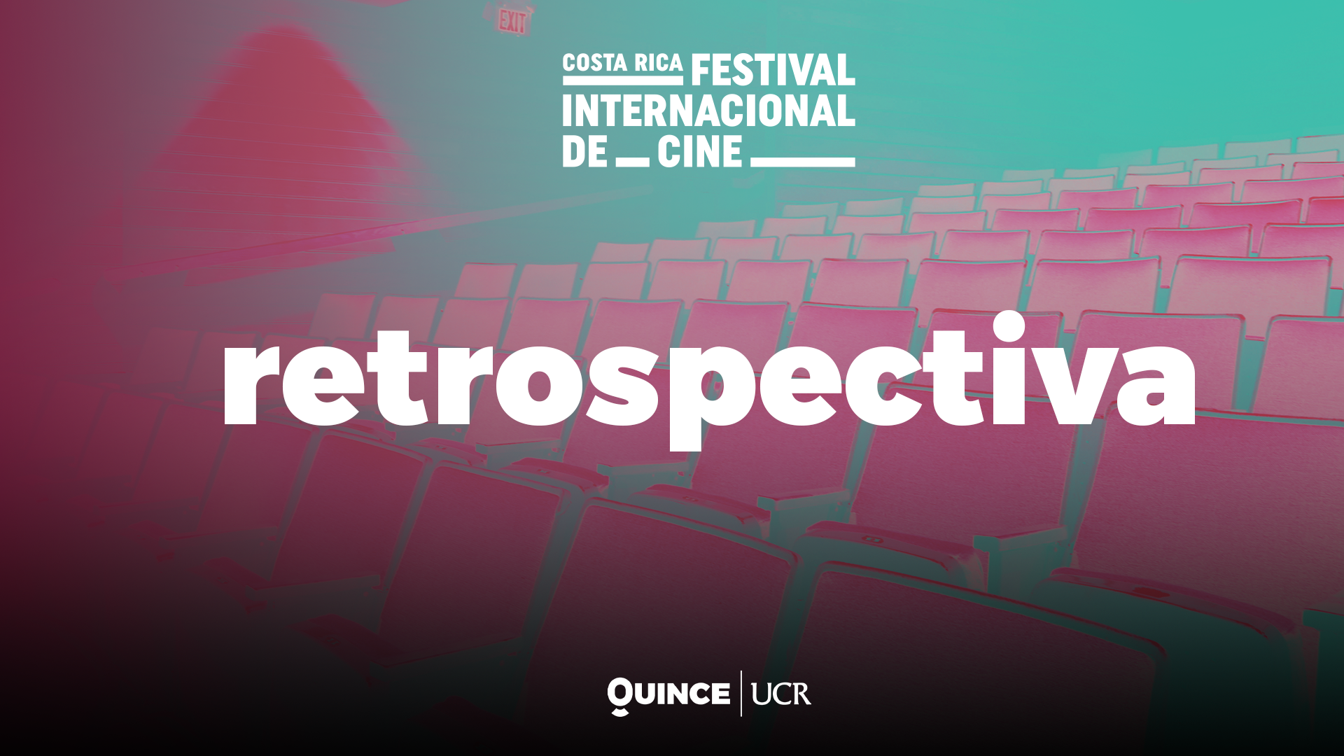 CRFIC - Retrospectiva 10 años (Entrevistas)