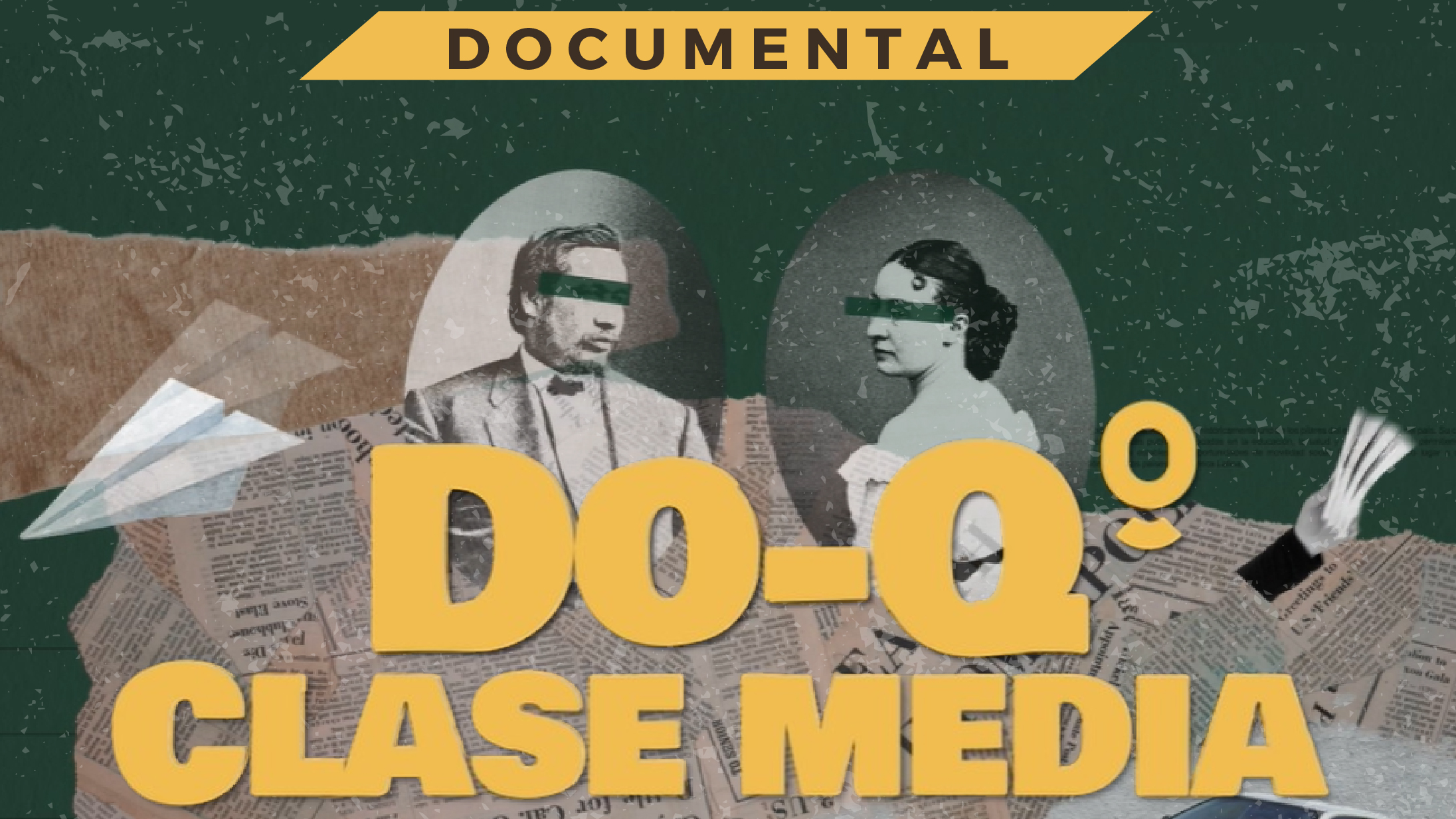 Do-Q