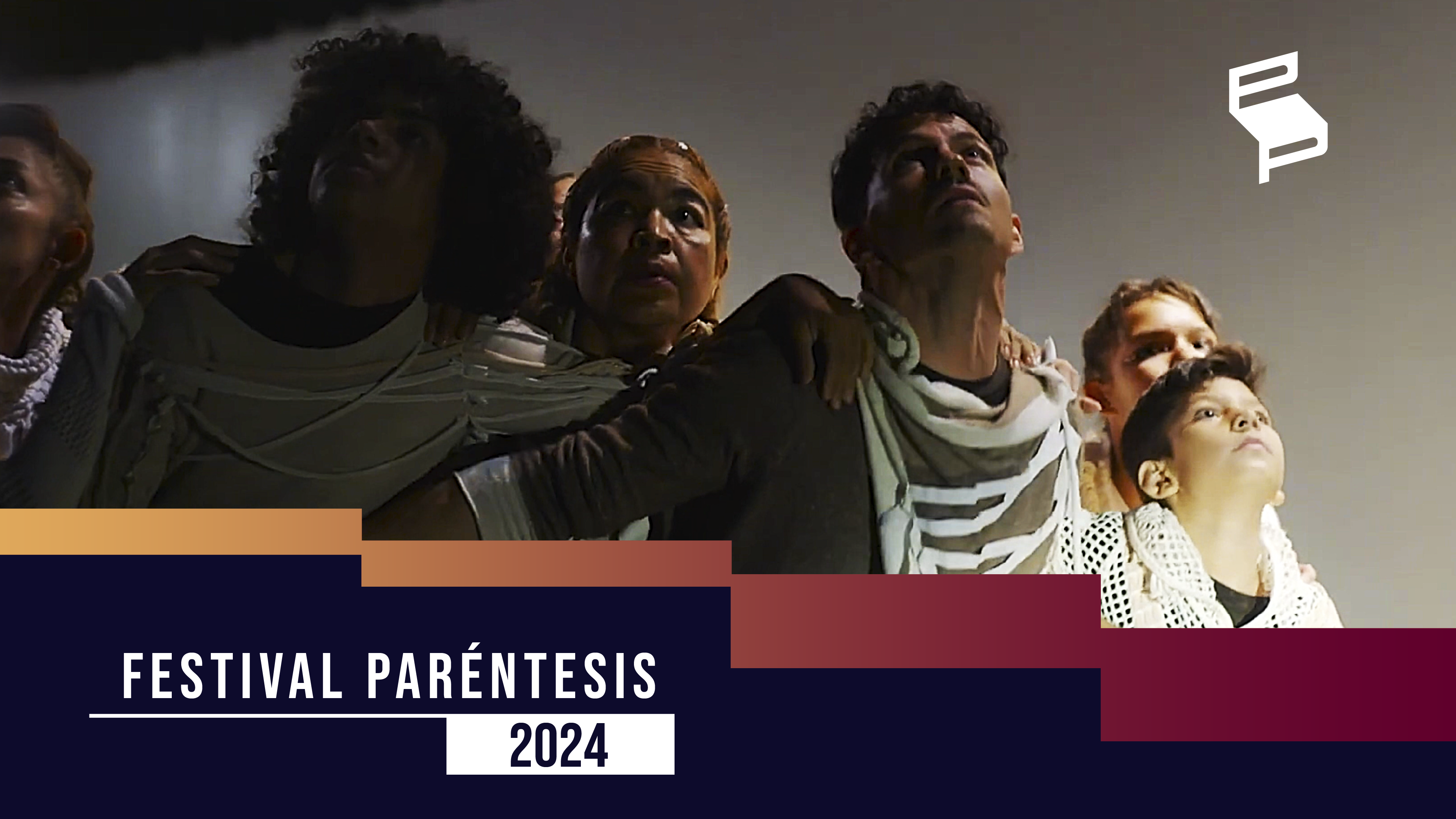 Festival Paréntesis 2024