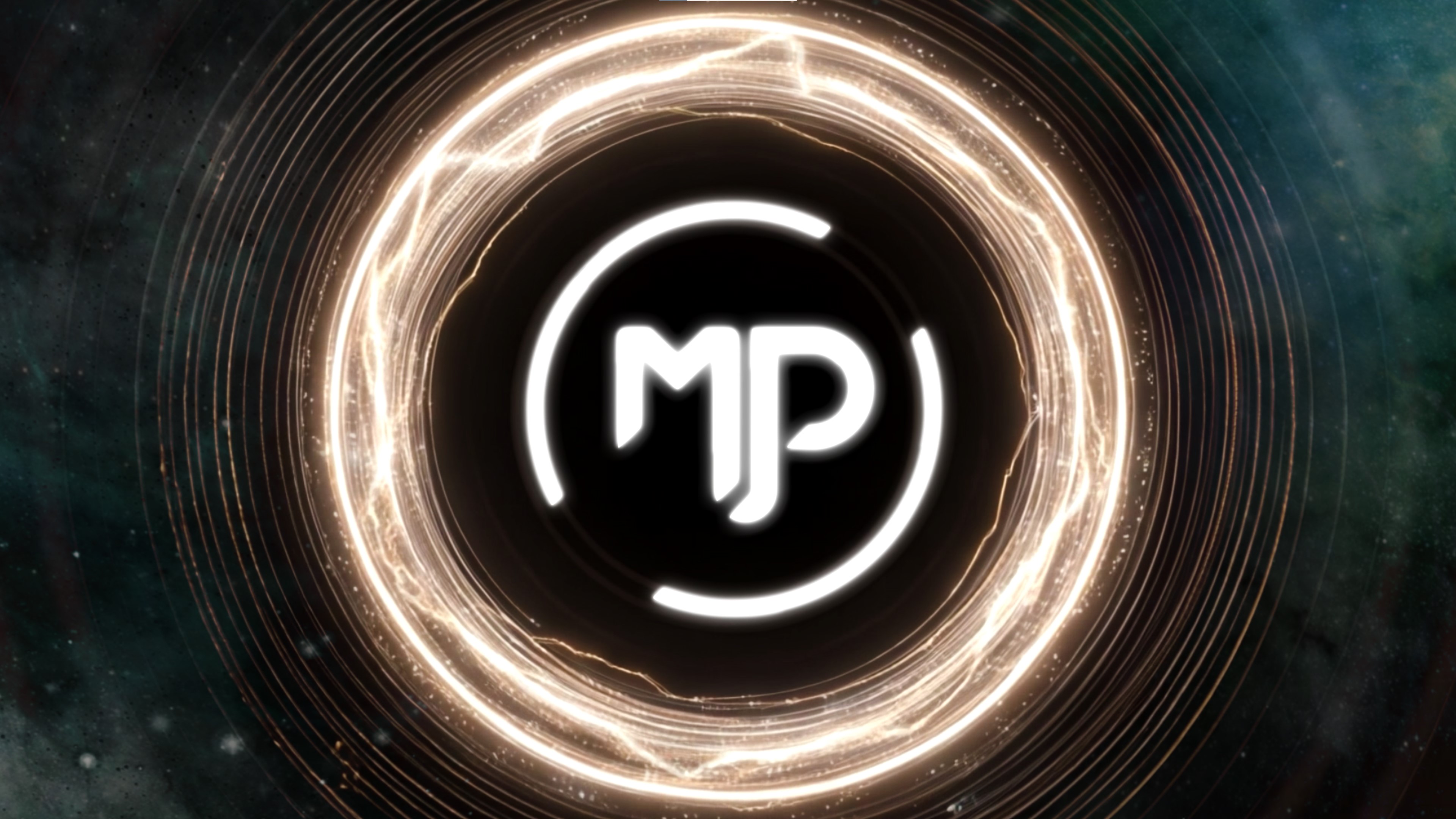 Música Progresiva