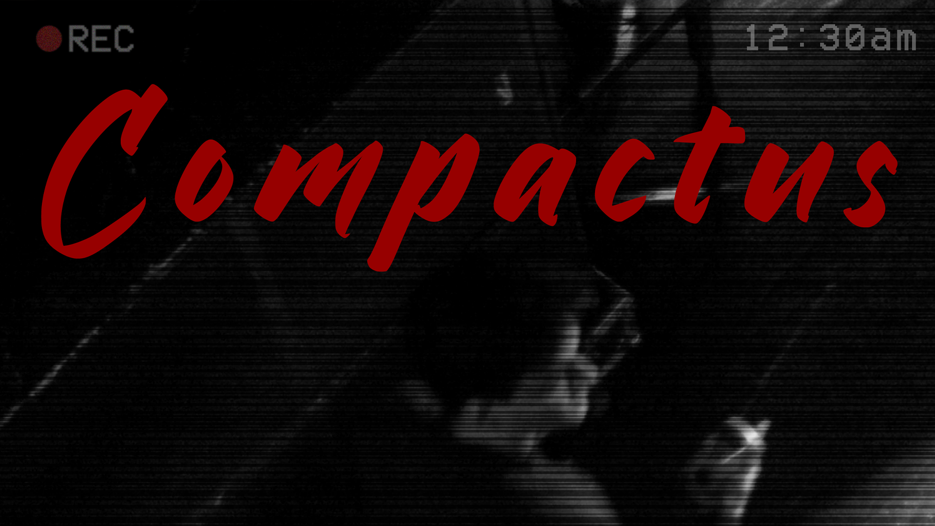 Compactus