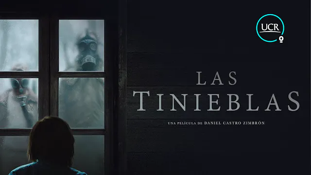 Las tinieblas