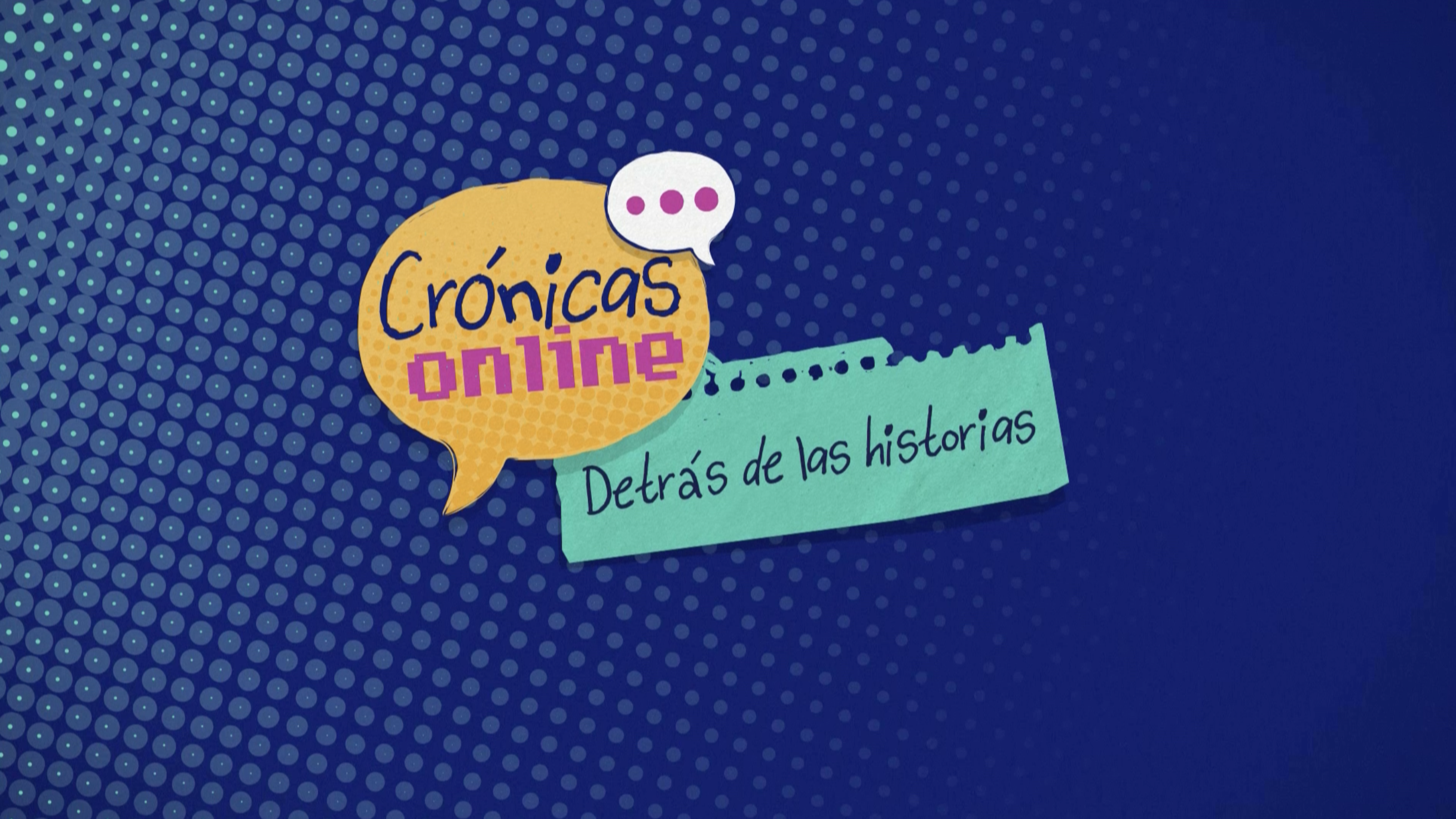 Crónicas online: Las propuestas políticas dirigidas al electorado joven