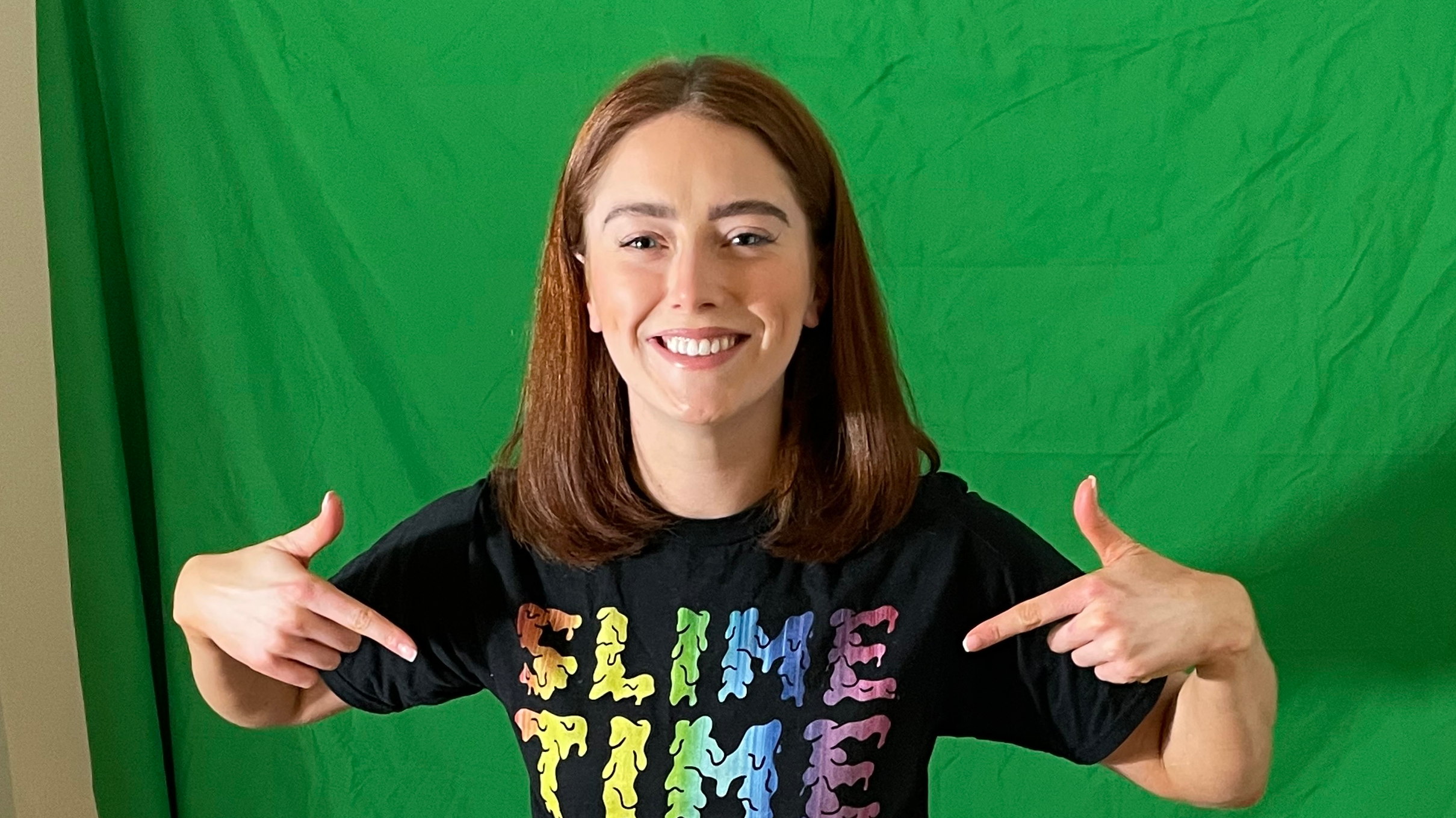 University of Slime - Season One Mega Bundle