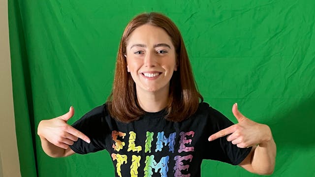 University of Slime - Season One Mega Bundle