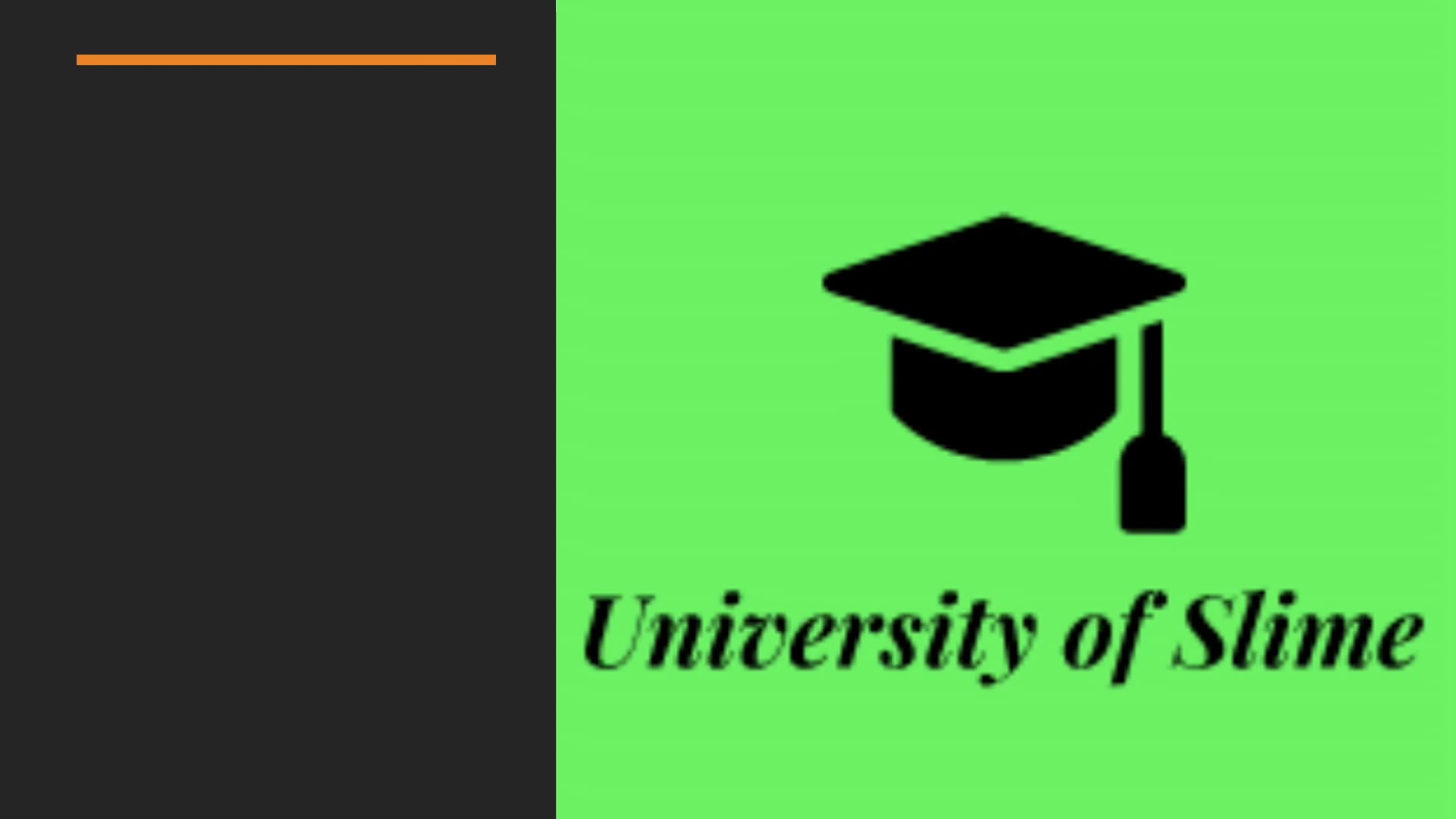 Georgia (2) - Scene 3