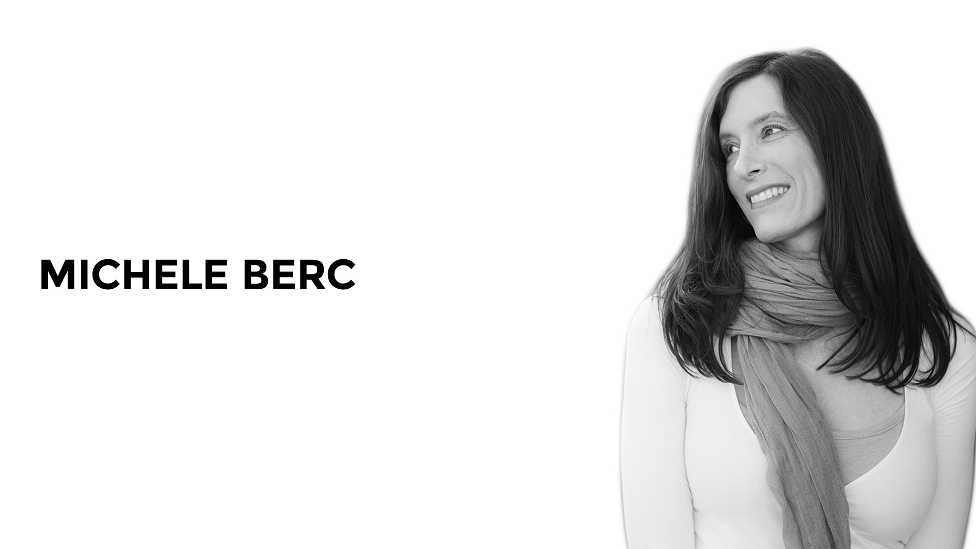 MICHELLE BERC