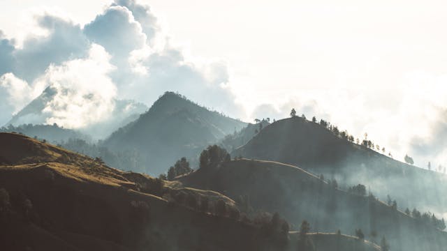 Morning Meditation | Empowering 1-Hou...