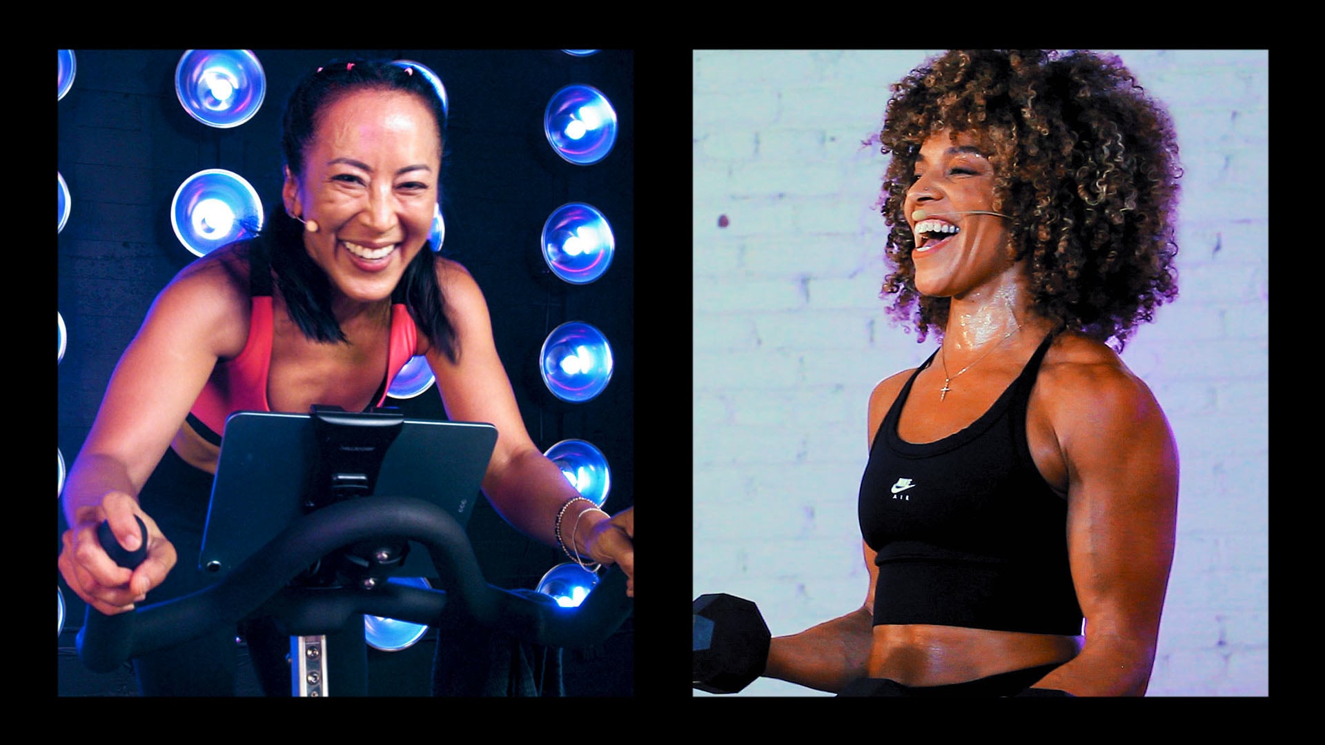 MASHUP WORKOUT #51 | Cyle Bootcamp