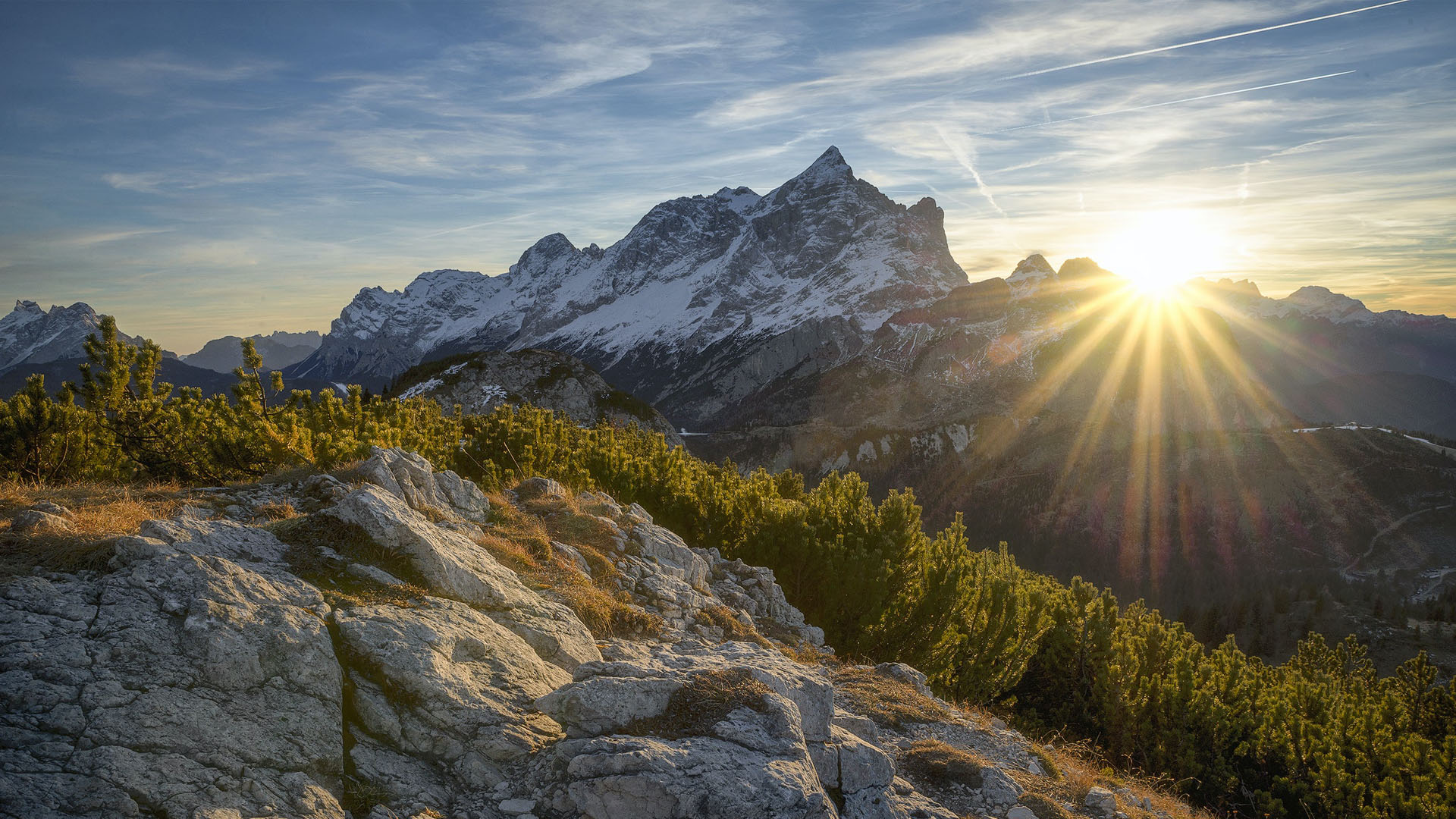 Destroy Limiting Beliefs