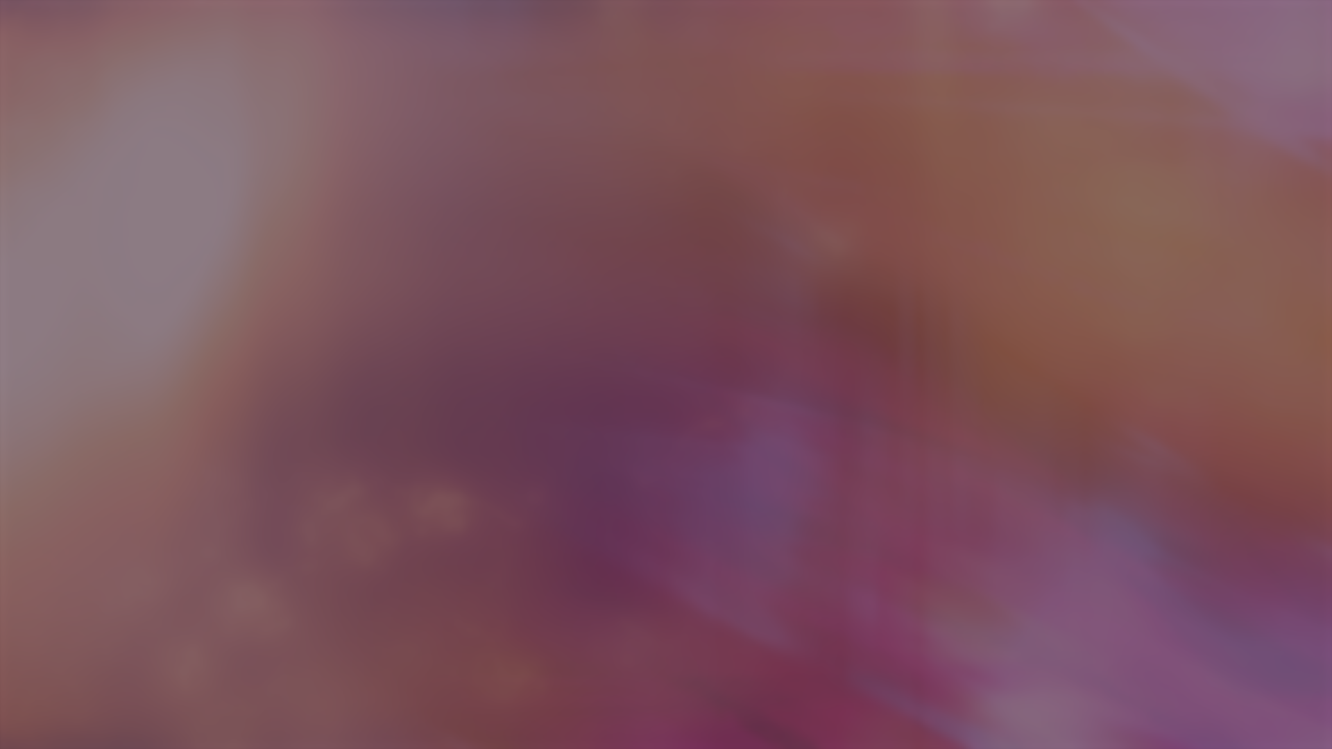 Meditation | Sink Into Sleep