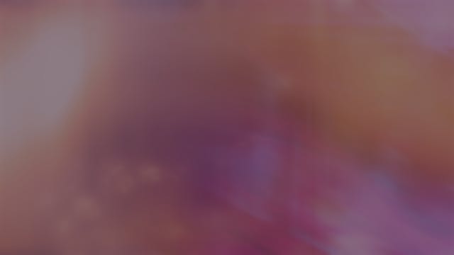 Meditation | Sink Into Sleep