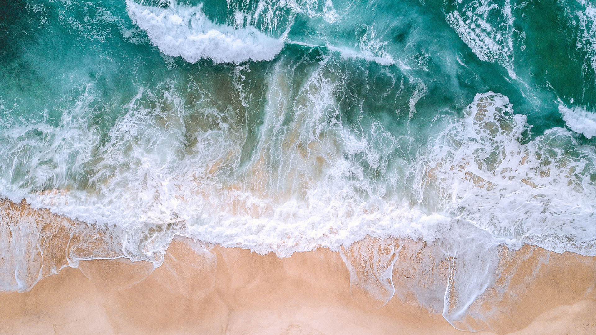 Progressive Muscle Relaxation