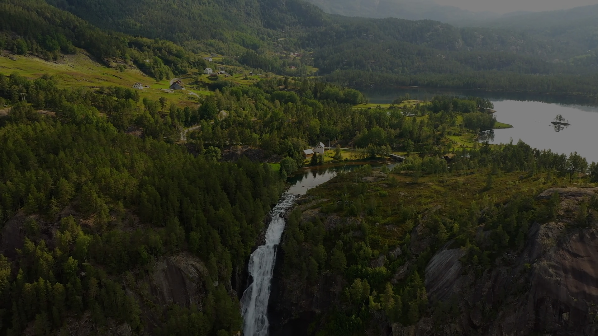 Sleep Story | Build Healthy & Purposeful Boundaries