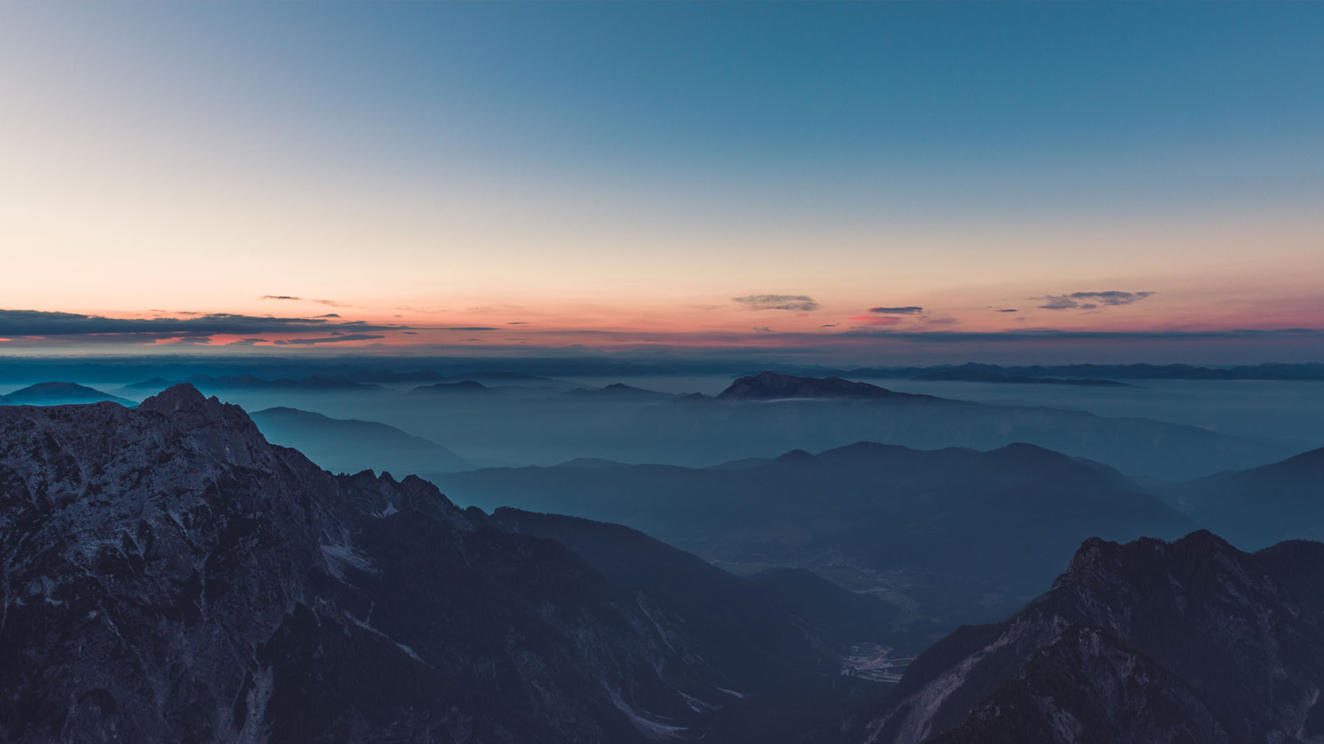 5-Minute Panic Attack Relief