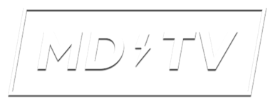 Mike Donavanik - MDTV - Extreme Burn HIIT Workouts