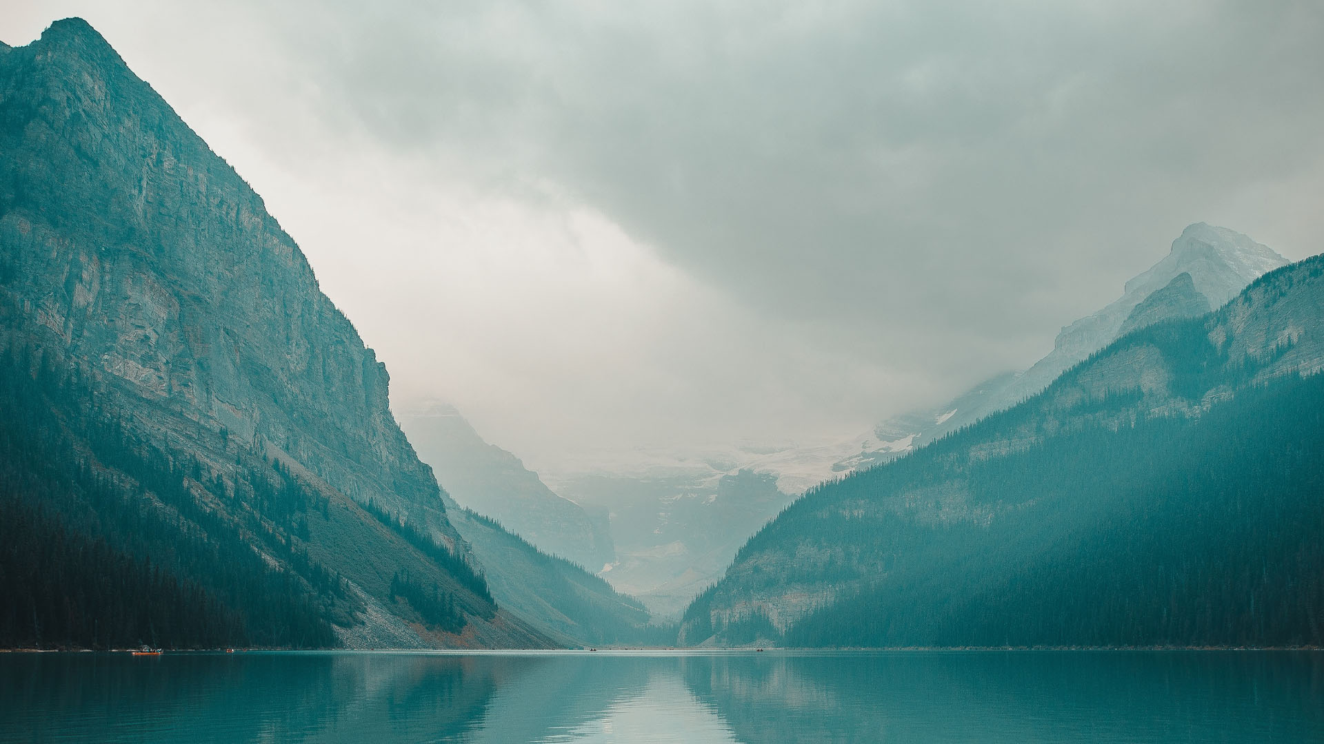 Covid-19 Anxiety & Stress Relief