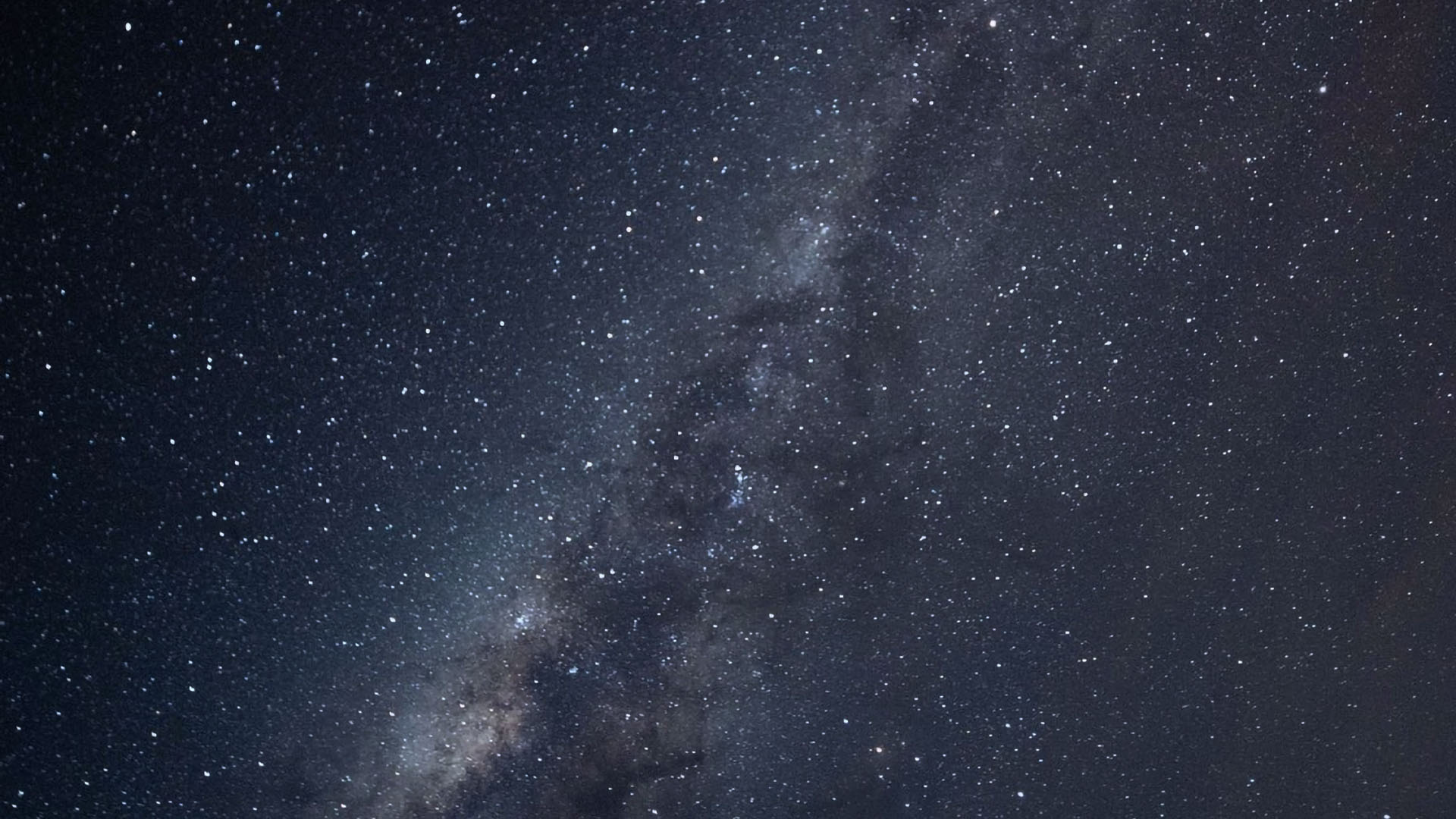 Awaken Your Imagination