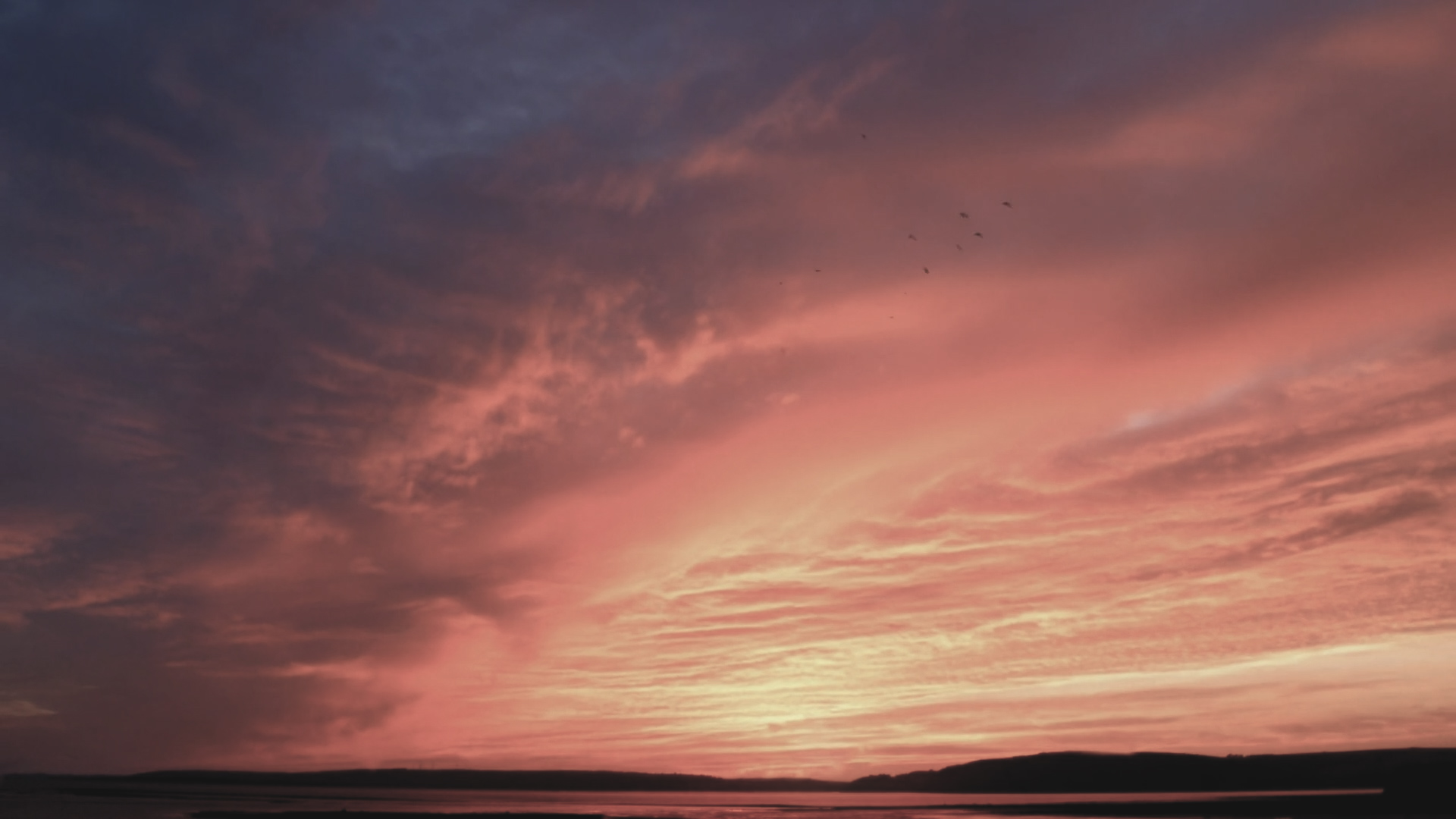 Meditation | Abundance