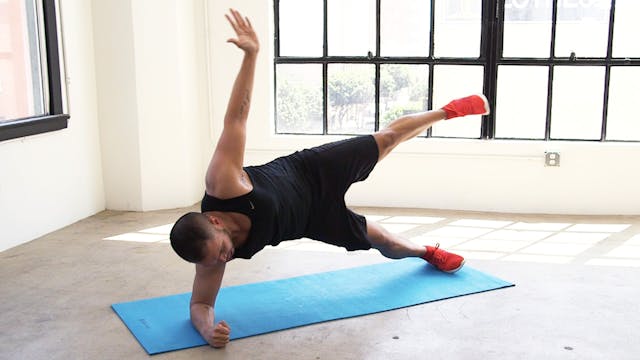 10 Minute Crazy Abs Core Crusher Workout Bodyweight 10 Minute Crazy Abs Core Crusher Workout Bodyweight