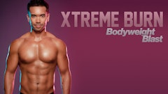 Start Free Trial To Md Tv Vhx